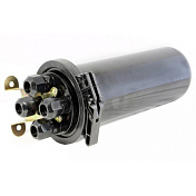 Муфта оптическая FOSC-G (FOSC-G010/24-1-12)