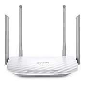 Маршрутизатор TP-LINK EC220-F5