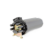 Муфта оптическая FOSC-Q (FOSC-Q027/48-1-24)