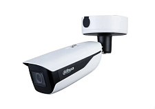 DH-IPC-HFW7442H-Z-S2