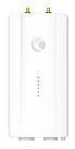Базовая станция ePMP  6 GHz 4600L