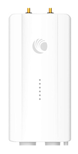 Базовая станция ePMP  6 GHz 4600L