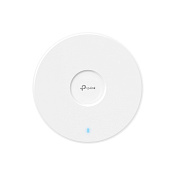 Точка доступа EAP723