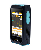 Оптичний рефлектометр OTDR ZS1000-A 