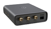 KNOT Embedded LTE4 Global (EG25-G&KNe)