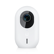 UniFi Protect G3 Instant Camera (UVC-G3-mini)