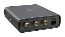 KNOT Embedded LTE4 Global (EG25-G&KNe)