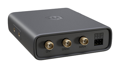 KNOT Embedded LTE4 Global (EG25-G&KNe)