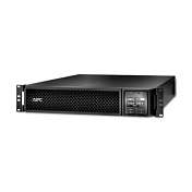 ИБП Smart-UPS SRT 1000VA RM