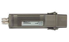 Metal 9 (RBMetal9HPn)