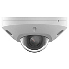 IP камера Hikvision DS-2CD2543G2-LIS2U (2.8мм)
