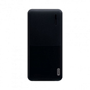 Powerbank (Polymer Battery) XO PB77 , 26000mAh, Mix color, Blister