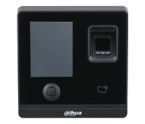Автономний контролер Dahua DHI-ASI1212F