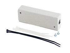 Оптический бокс FOB-01-08