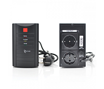 ИБП RTM525 (315W) Standby-L