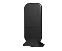 wAP ac black (RBwAPG-5HacD2HnD-BE)