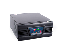 ИБП ПНК-12-300 (300W)