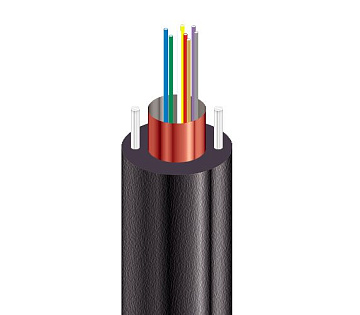 ОЦПс-2А1(1х2)-0,5кН