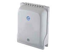 Оптический бокс FOB-05-24H