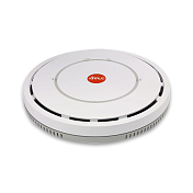 cnPilotXirrus XD2-240