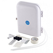 Оптический бокс FOB-03-12