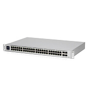 UniFi Switch USW-PRO-48