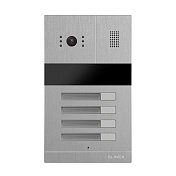 IP панель виклику MA-04 