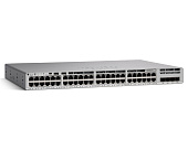 Коммутатор Cisco Catalyst C9200L-48T-4G-E