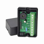 Автономний контролер у корпусі AC-03+BOX (AC-03)