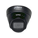 DH-IPC-HDW1230T1-BE 2MП (2.8мм)