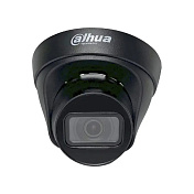 DH-IPC-HDW1230T1-BE 2MП (2.8мм)