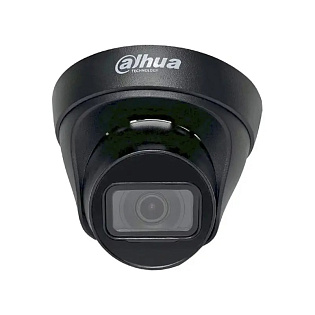 DH-IPC-HDW1230T1-BE 2MП (2.8мм)