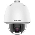 Роботизированная камера Hikvision DS-2DE5232W-AE(T5) with brackets