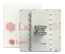 QRT 5 ac (RB911G-5HPacD-QRT)