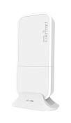 wAP LTE kit (2024) (wAPR-2nD&EC200A-EU)