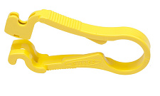 Стриппер Ripley FTS