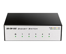 GO-SW-5G/E