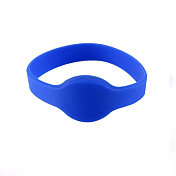 Ключ браслет MIfare 1k (D-55mm D-65mm)