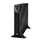 ИБП Smart-UPS SRT 1500VA
