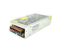 Імпульсний блок живлення 48В 2А (96Вт) перфорований