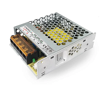 Блок питания 24V, 100W, 4.16А, Series "RX"