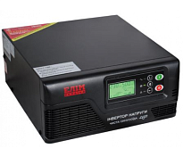 ИБП ПНК-12-800 (800Вт)