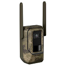 DS-2XS6F45G0-IC1/4G