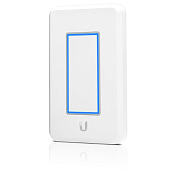 UniFi Dimmer Switch AC