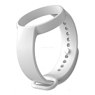 Браслет Hikvision DS-PDB-IN-WRISTBAND