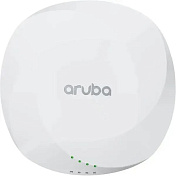 Точка доступа HPE Aruba AP-615 (RW) (R7J49A)