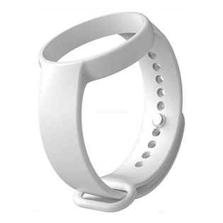 Браслет Hikvision DS-PDB-IN-WRISTBAND