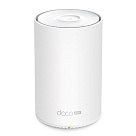 Deco X10-4G(1-pack)