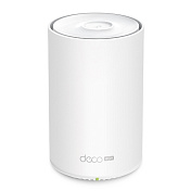 Deco X10-4G(1-pack)