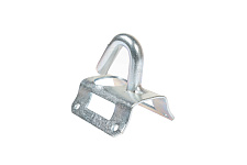 Крюк для опор КОц-8 (SP-8)